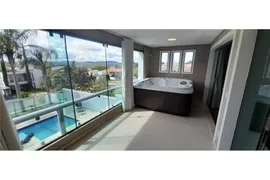 Casa de Condomínio com 3 Quartos à venda, 267m² no Alphaville Lagoa Dos Ingleses, Nova Lima - Foto 11