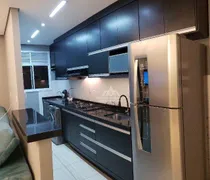 Apartamento com 2 Quartos à venda, 48m² no Jardim Santa Cecilia, Ribeirão Preto - Foto 8