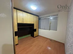 Apartamento com 2 Quartos à venda, 48m² no Vila Pereira Cerca, São Paulo - Foto 13