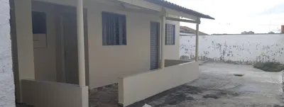 Casa com 2 Quartos à venda, 200m² no Vila Haro, Sorocaba - Foto 31