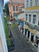 Casa Comercial com 4 Quartos para venda ou aluguel, 640m² no Pelourinho, Salvador - Foto 15