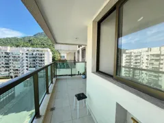 Apartamento com 2 Quartos à venda, 65m² no Recreio Dos Bandeirantes, Rio de Janeiro - Foto 3