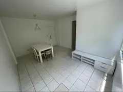 Apartamento com 3 Quartos para alugar, 100m² no Torre, Recife - Foto 5