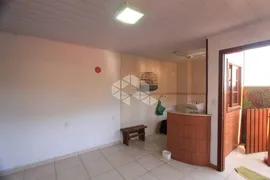 Casa com 3 Quartos à venda, 190m² no Saco dos Limões, Florianópolis - Foto 18