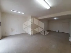 Conjunto Comercial / Sala para alugar, 27m² no Vila City, Cachoeirinha - Foto 4