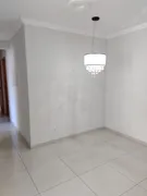 Apartamento com 3 Quartos à venda, 82m² no Graças, Recife - Foto 20