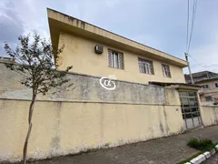 Casa com 3 Quartos à venda, 420m² no Mirandópolis, São Paulo - Foto 1