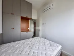 Apartamento com 1 Quarto à venda, 38m² no Santa Cecília, São Paulo - Foto 6