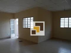 Casa Comercial para venda ou aluguel, 255m² no Lapa, São Paulo - Foto 1