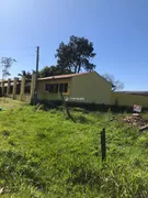 Terreno / Lote / Condomínio à venda no Centro, Pelotas - Foto 4