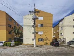 Apartamento com 2 Quartos à venda, 45m² no Areal, Pelotas - Foto 1