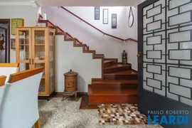 Casa com 3 Quartos à venda, 180m² no Perdizes, São Paulo - Foto 14