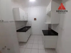 Apartamento com 3 Quartos à venda, 60m² no Parque Universitario , Americana - Foto 3