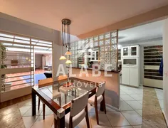 Casa com 2 Quartos para venda ou aluguel, 180m² no Brooklin, São Paulo - Foto 25