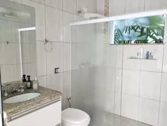 Casa com 3 Quartos para alugar, 120m² no Jardim Regente, Indaiatuba - Foto 16