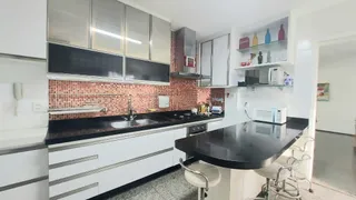 Apartamento com 3 Quartos à venda, 199m² no Aldeota, Fortaleza - Foto 13