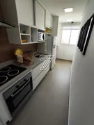 Apartamento com 2 Quartos à venda, 52m² no Capão Raso, Curitiba - Foto 32