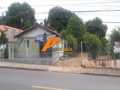 Terreno / Lote / Condomínio à venda, 1000m² no Eden, Sorocaba - Foto 1