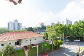 Casa com 4 Quartos à venda, 420m² no Jardim Colombo, São Paulo - Foto 26