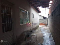 Casa com 2 Quartos à venda, 90m² no São Gonçalo, Taubaté - Foto 15