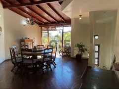 Casa de Condomínio com 4 Quartos à venda, 890m² no Altos de São Fernando, Jandira - Foto 11