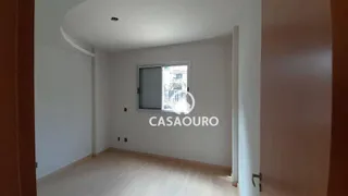 Apartamento com 2 Quartos à venda, 96m² no Santa Efigênia, Belo Horizonte - Foto 17