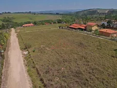 Terreno / Lote / Condomínio à venda, 5000m² no Chácaras Primavera, São Pedro - Foto 2