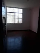 Apartamento com 2 Quartos à venda, 80m² no Macaubas, Salvador - Foto 1