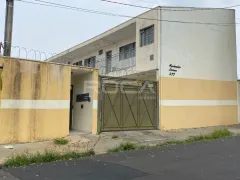 Casa de Condomínio com 1 Quarto à venda, 31m² no Jardim Bandeirantes, São Carlos - Foto 1