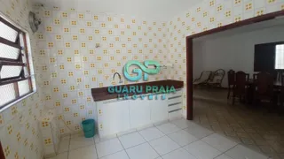 Casa com 3 Quartos para alugar, 180m² no Enseada, Guarujá - Foto 37