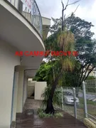 Casa Comercial com 3 Quartos para venda ou aluguel, 264m² no Jardim Proença, Campinas - Foto 5