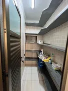 Apartamento com 3 Quartos para alugar, 203m² no Jardim Irajá, Ribeirão Preto - Foto 21