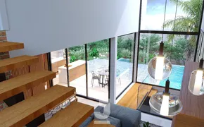 Casa com 3 Quartos à venda, 243m² no Condomínio Vale das Águas, Bragança Paulista - Foto 11