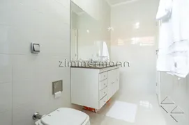 Casa com 3 Quartos à venda, 450m² no Alto da Lapa, São Paulo - Foto 27