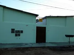 Casa com 2 Quartos à venda, 42m² no Francelinos, Juatuba - Foto 5