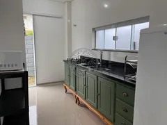 Casa de Condomínio com 2 Quartos à venda, 106m² no Ribeirão da Ilha, Florianópolis - Foto 26