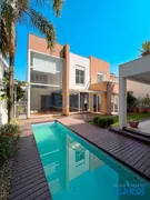 Casa de Condomínio com 4 Quartos à venda, 410m² no Alphaville, Santana de Parnaíba - Foto 2