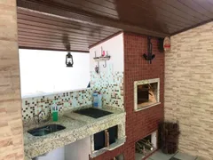 Casa com 5 Quartos à venda, 170m² no Barra da Lagoa, Florianópolis - Foto 36