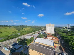 Apartamento com 2 Quartos à venda, 45m² no Jardim Satélite, São José dos Campos - Foto 18