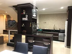 Casa com 4 Quartos à venda, 226m² no Residencial Parque da Fazenda, Campinas - Foto 2