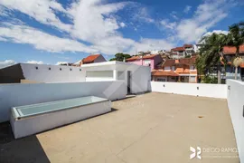 Casa de Condomínio com 3 Quartos para venda ou aluguel, 363m² no Nonoai, Porto Alegre - Foto 27