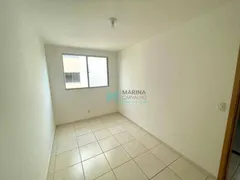 Apartamento com 2 Quartos à venda, 65m² no Palmital, Lagoa Santa - Foto 8