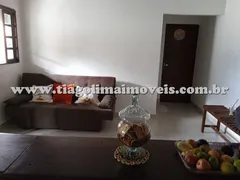 Casa com 1 Quarto à venda, 65m² no Pontal de Santa Marina, Caraguatatuba - Foto 2