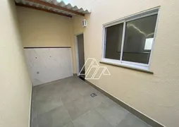 Casa com 2 Quartos à venda, 78m² no Jardim Paraíso, Marília - Foto 13