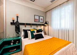 Apartamento com 2 Quartos à venda, 42m² no Vila Água Funda, São Paulo - Foto 34