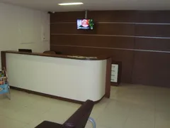 Conjunto Comercial / Sala para alugar, 15m² no Vicente Pinzon, Fortaleza - Foto 4