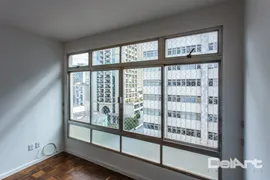 Apartamento com 3 Quartos à venda, 80m² no Centro, Curitiba - Foto 6