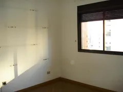 Apartamento com 4 Quartos à venda, 229m² no Tatuapé, São Paulo - Foto 10