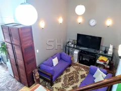 Casa de Condomínio com 3 Quartos à venda, 200m² no Pompeia, São Paulo - Foto 33