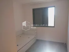 Apartamento com 2 Quartos à venda, 170m² no Vila Leopoldina, São Paulo - Foto 17